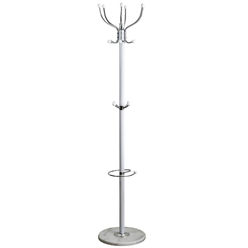 ReliLink-antique coat rack stand